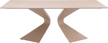 Sto Gloria Travertin Greige 200x100cm – slika-1.