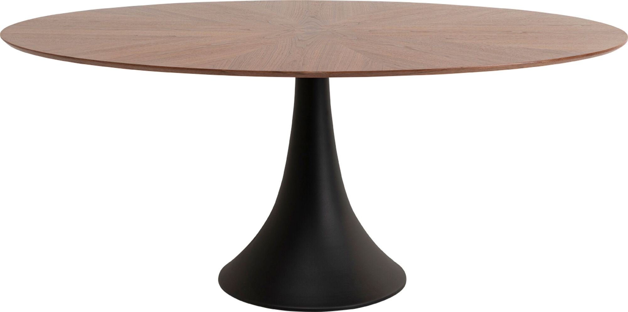 Sto Grande Possibilita Walnut 180x120cm – slika-1.