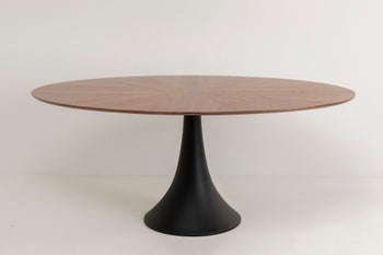 Sto Grande Possibilita Walnut 180x120cm – slika-1.