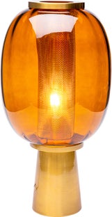 Bordslampa Amy, 66cm – bild-1.