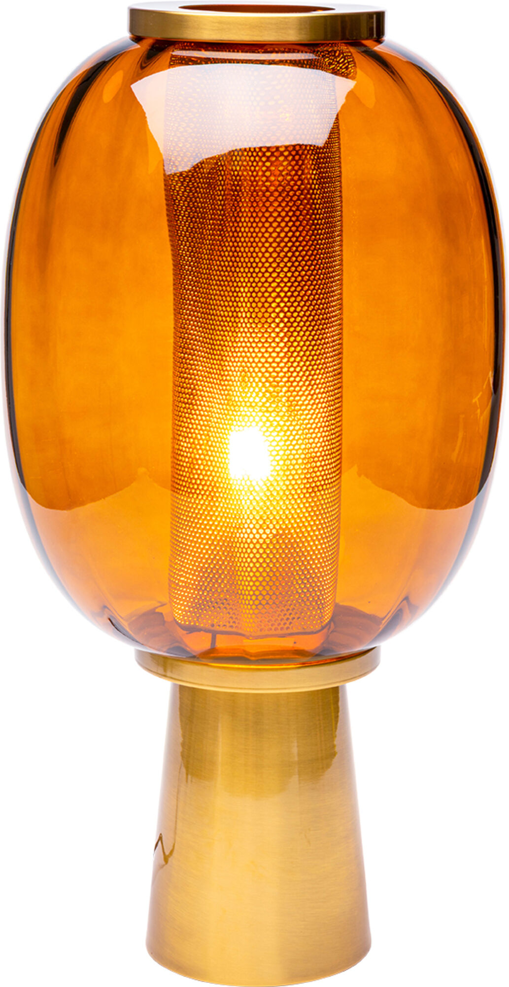 Stona lampa Amy 66cm – slika-1.