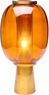 Stona lampa Amy 66cm – slika-1.
