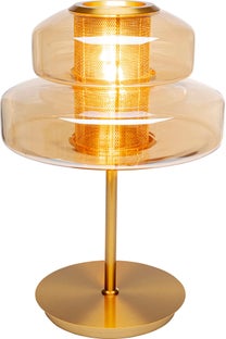 Stona lampa Arcadia Amber 51cm – slika-1.