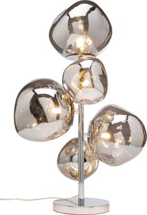 Stalinė lempa Burbuja 65cm – paveikslėlis-1.