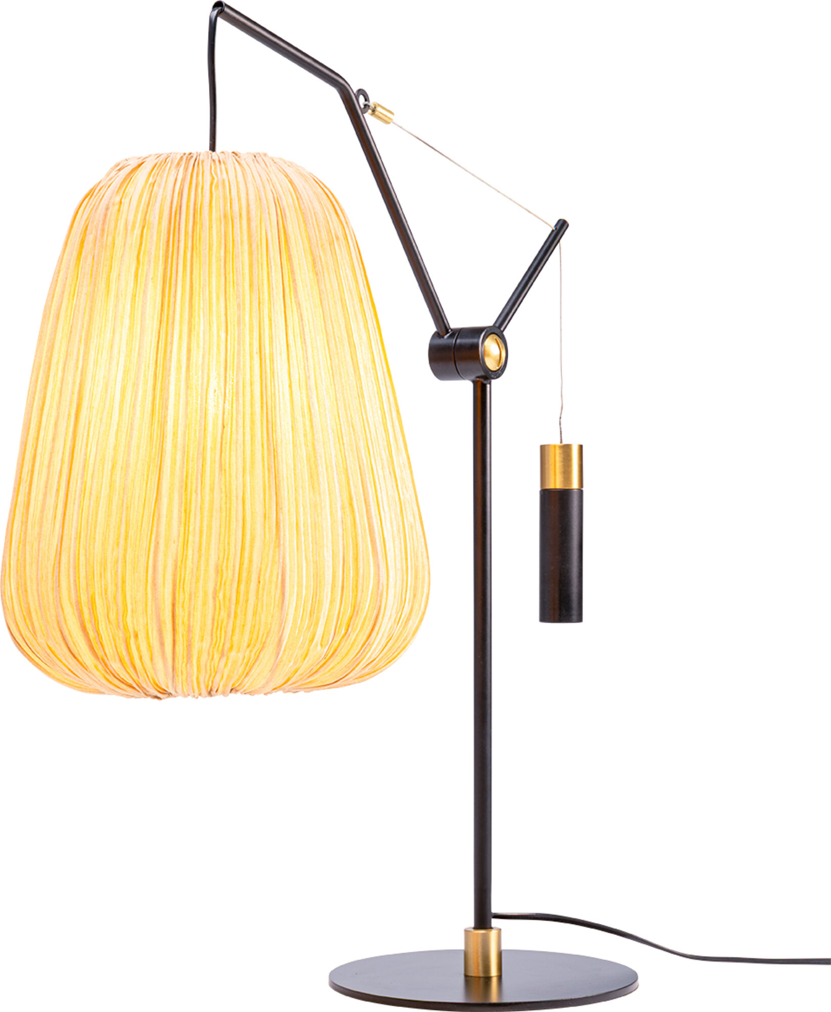 Stona lampa Cedar 51cm – slika-1.