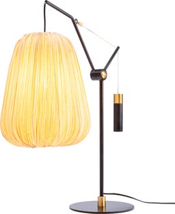 Stona lampa Cedar 51cm – slika-1.
