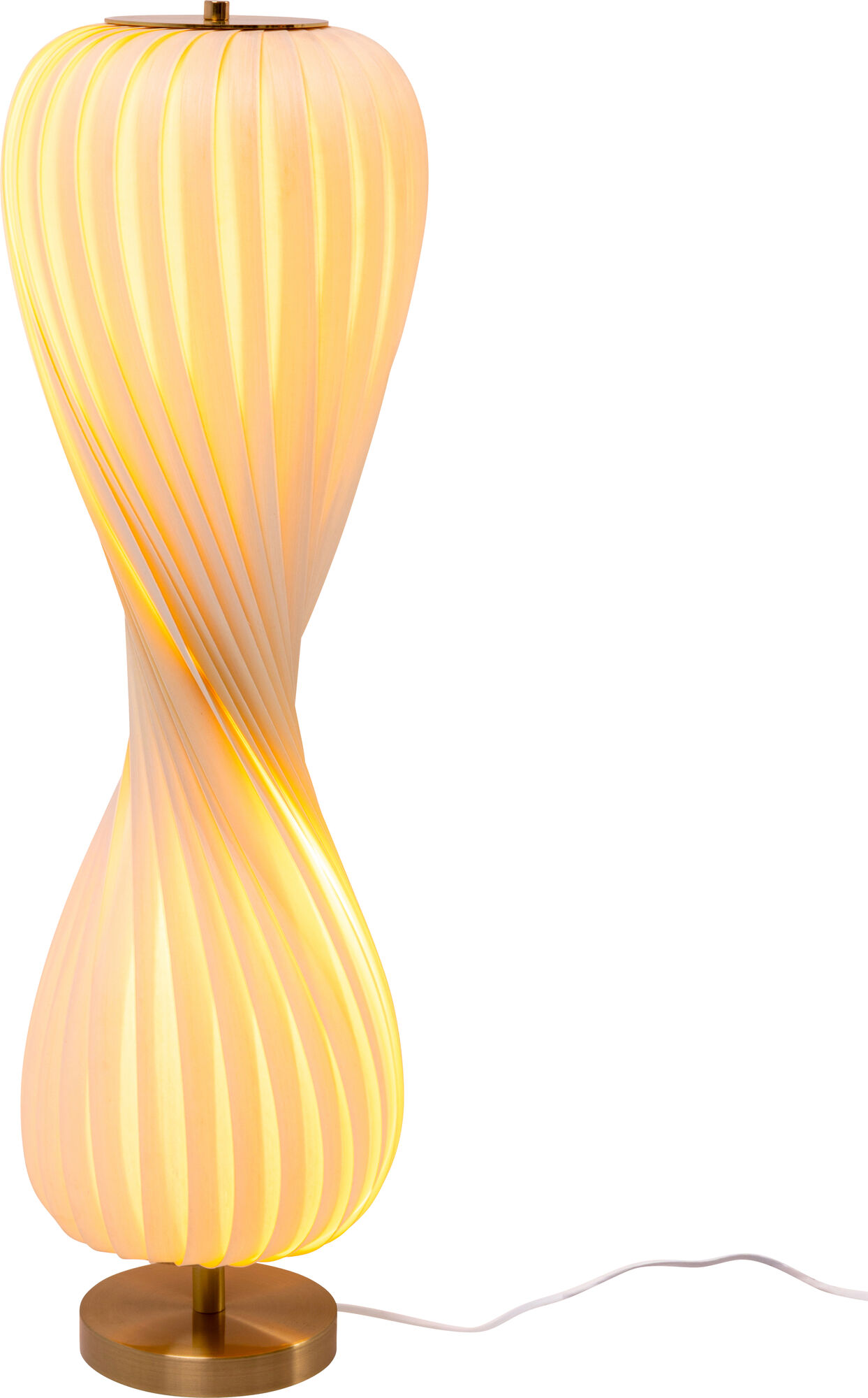 Stona lampa Facile Taille 76cm – slika-1.