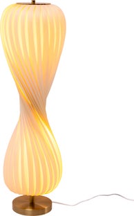 Stona lampa Facile Taille 76cm – slika-1.