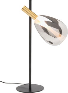 Stalinė lempa Fari 57cm – paveikslėlis-1.