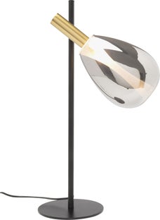 Stalinė lempa Fari 57cm – paveikslėlis-1.