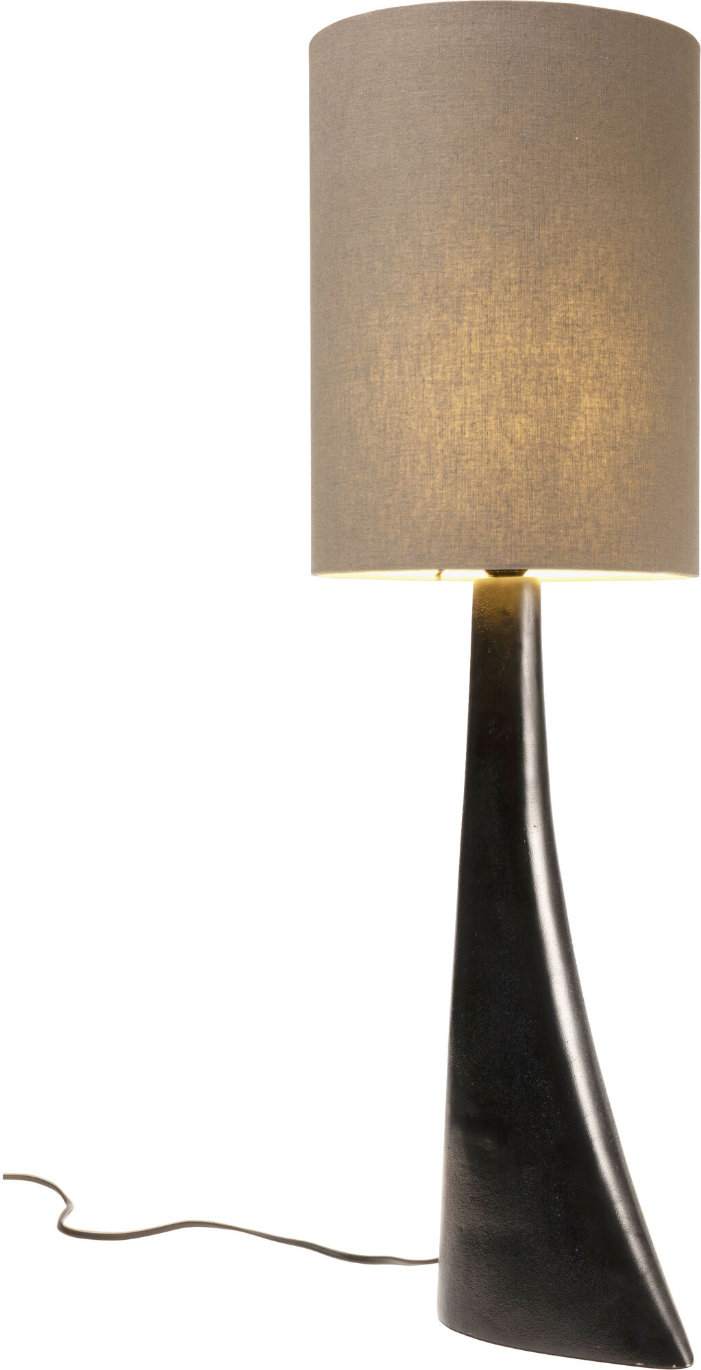 Stalinė lempa Fly 72cm – paveikslėlis-1.