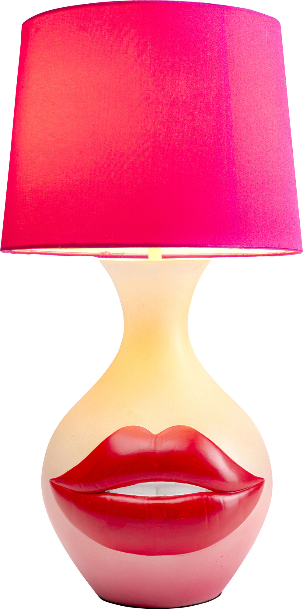 Stalinė lempa Labbra 43cm – paveikslėlis-1.