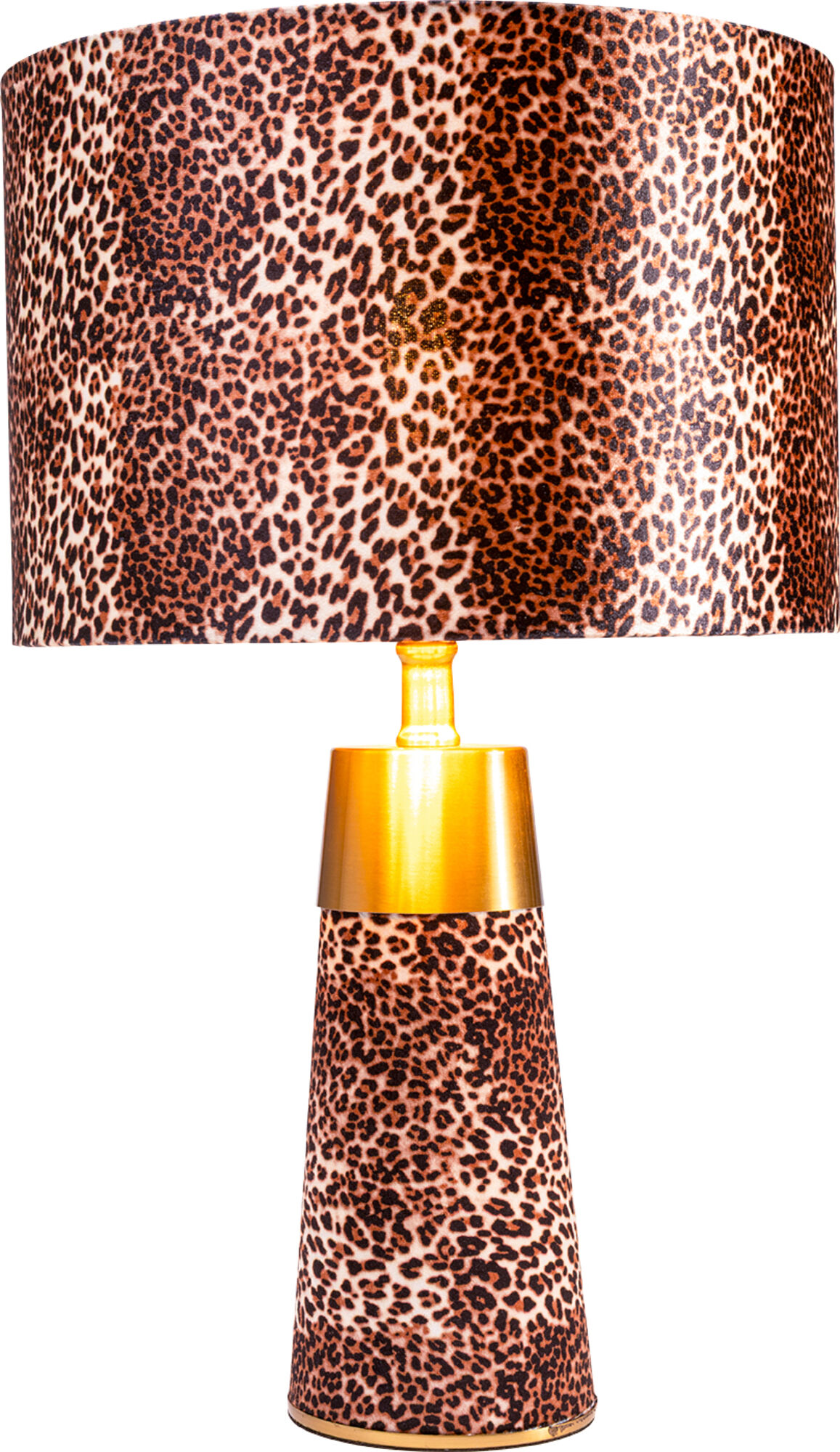 Stona lampa Wildlife 47cm – slika-1.