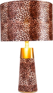 Stona lampa Wildlife 47cm – slika-1.