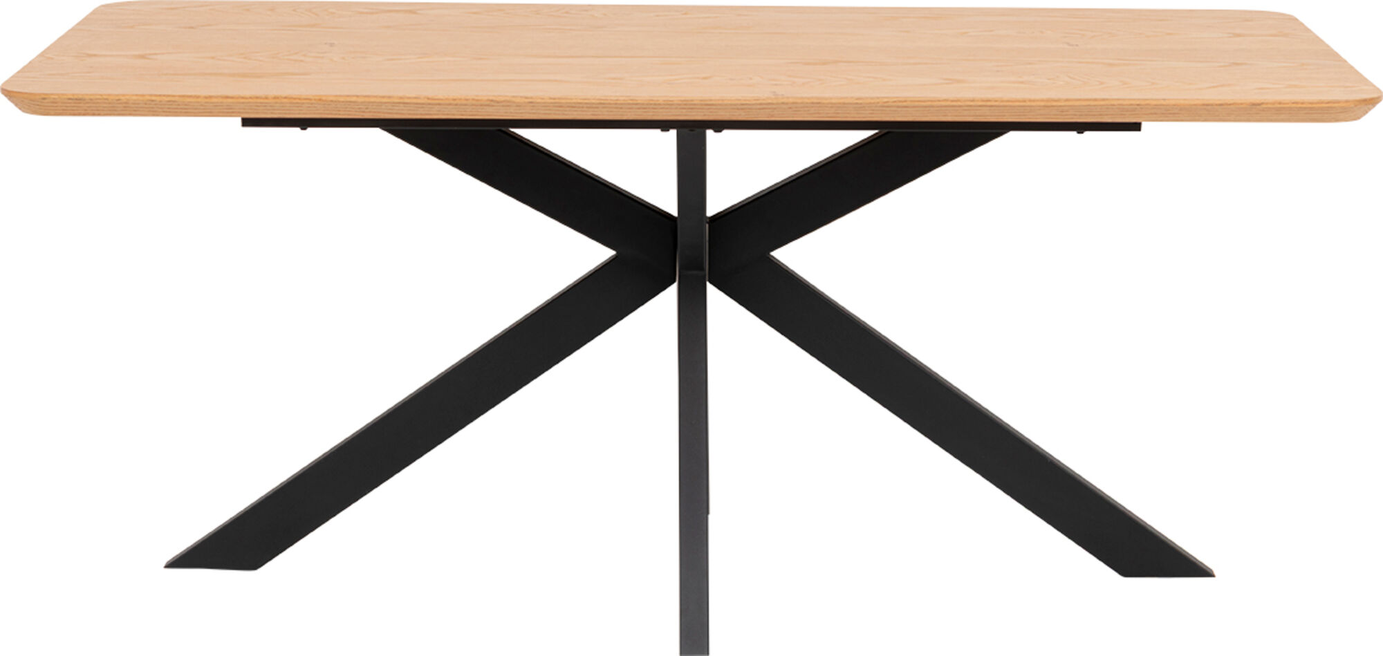 Mesa Leandro 180x90cm – Imagen-1.