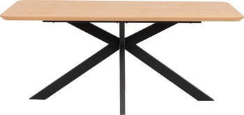 Mesa Leandro 180x90cm – Imagen-1.