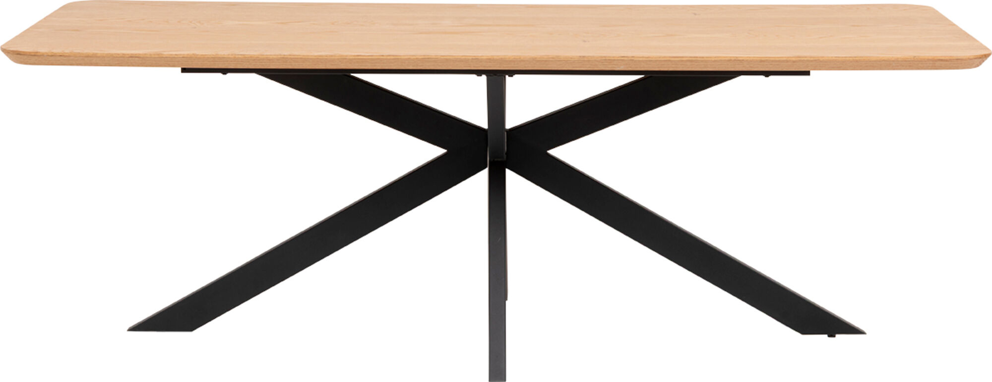 Mesa Leandro 220x100cm – Imagen-1.