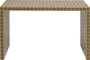 Bord Oliveto, 120x60cm – bild-1.