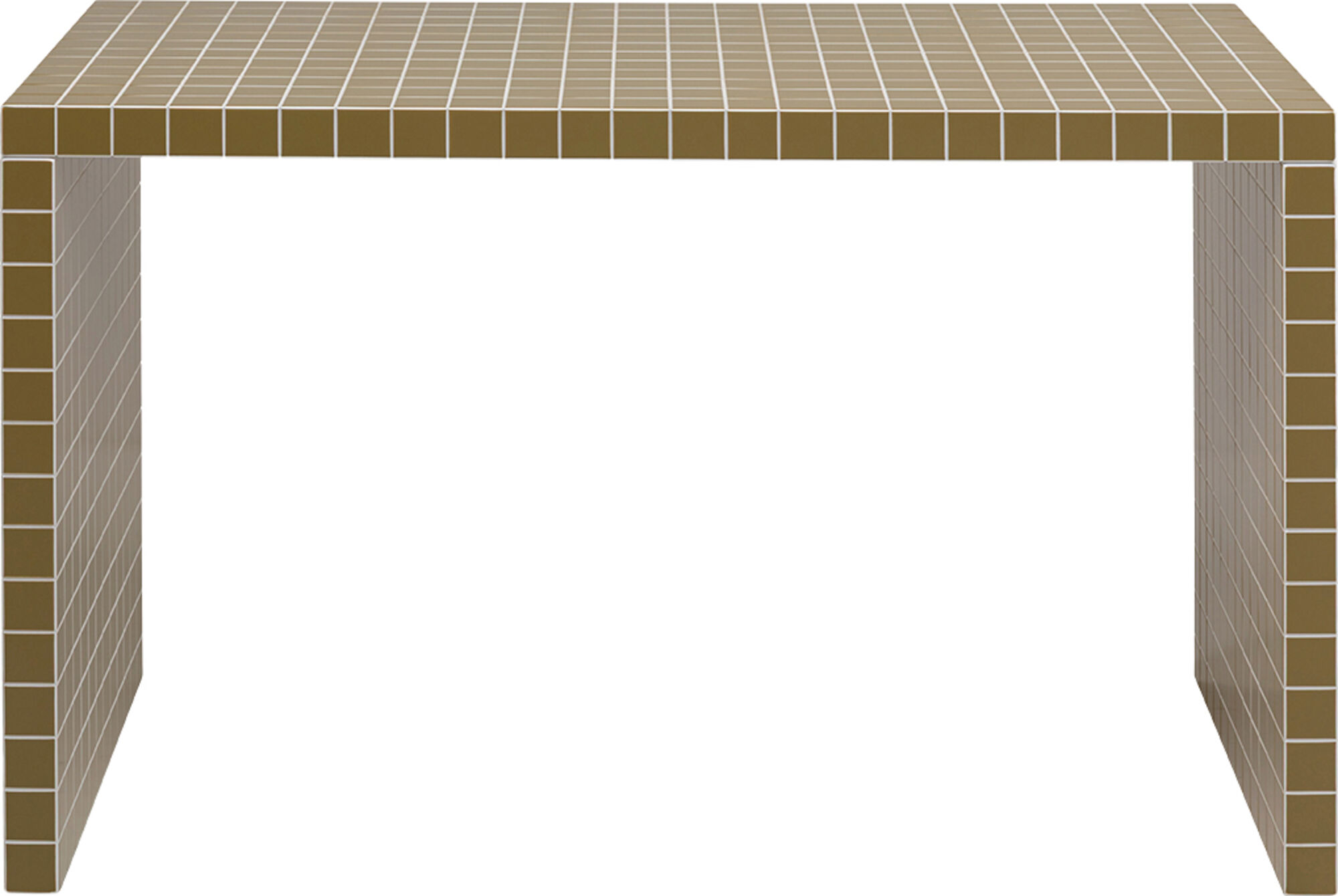 Radni sto Oliveto 120x60cm – slika-1.