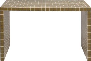 Radni sto Oliveto 120x60cm – slika-1.