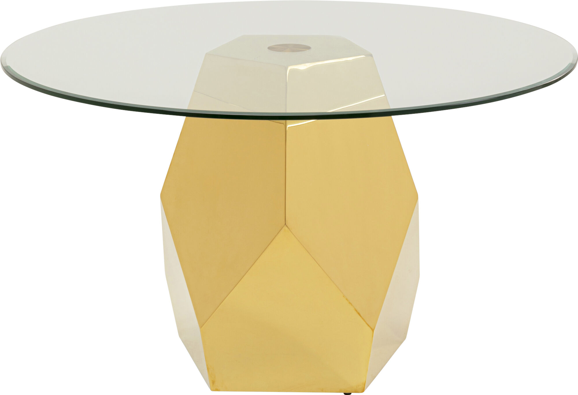 Stół Ricchezza Ø130cm – grafika-1.