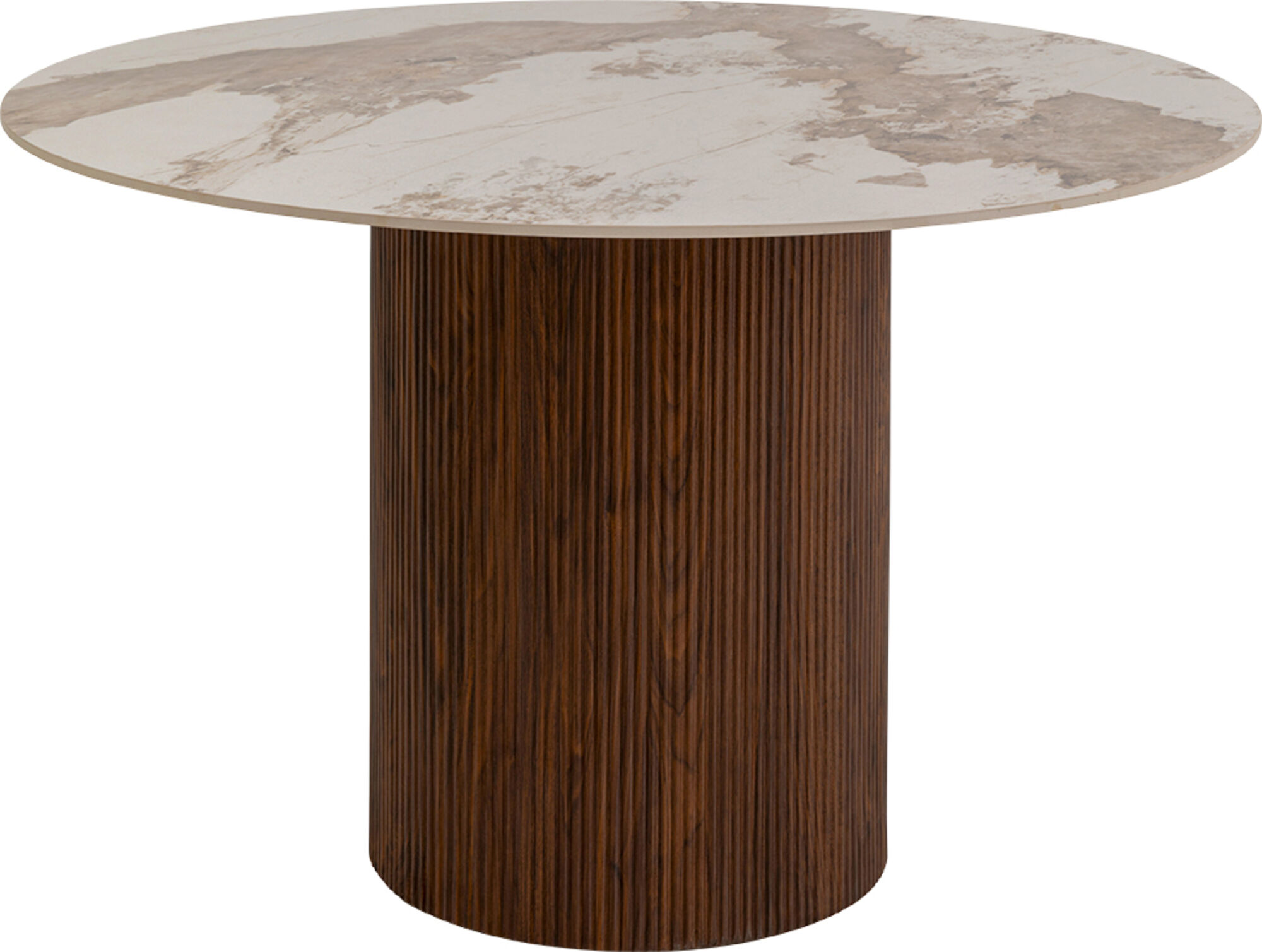 Sto Ruben Ø120cm – slika-1.
