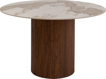 Sto Ruben Ø120cm – slika-1.
