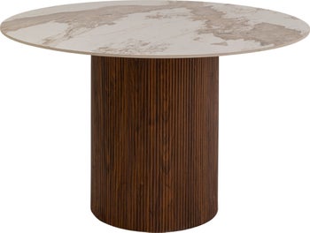 Sto Ruben Ø120cm – slika-1.