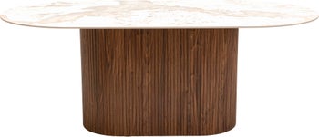 Sto Ruben 200x100cm – slika-1.