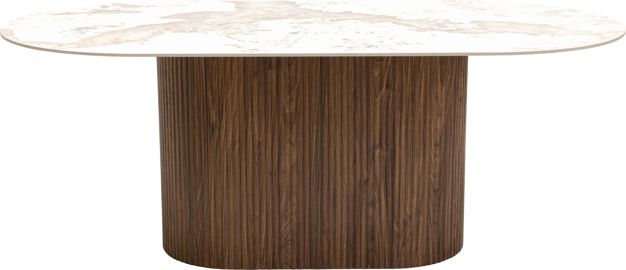 Mesa Ruben 200x100cm – Imagen-1.