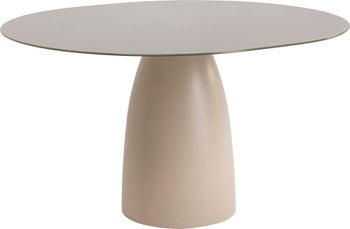 Sto Terry 140x120cm – slika-1.