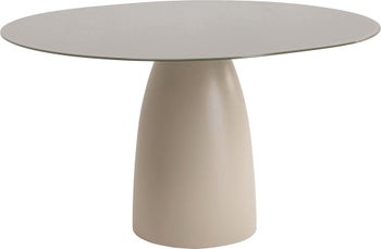 Mesa de rizo 140x120cm – Imagen-1.