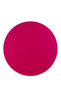 Spisebord Top Schickeria rosa Ø110 cm – bilde-1.