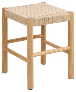 Taboret Alvin 35x35x45 cm – grafika-1.