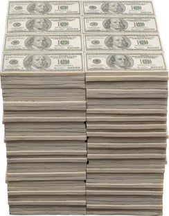 Taburet Dollar – imagine-1.