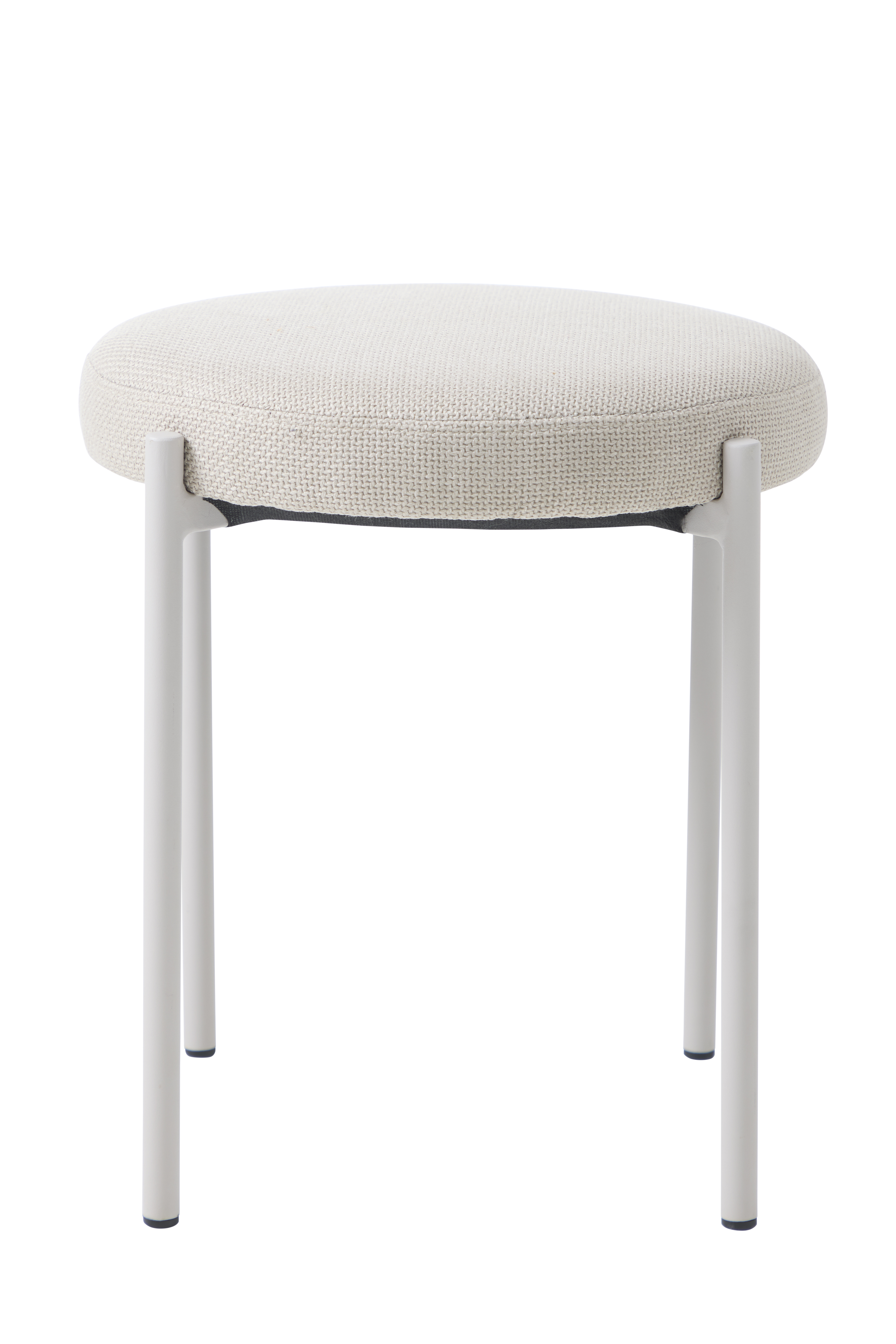 Taboret Pelican piaskowy – grafika-1.