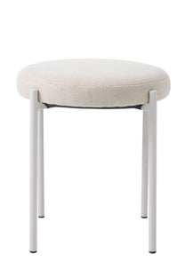 Taboret Pelican piaskowy – grafika-1.