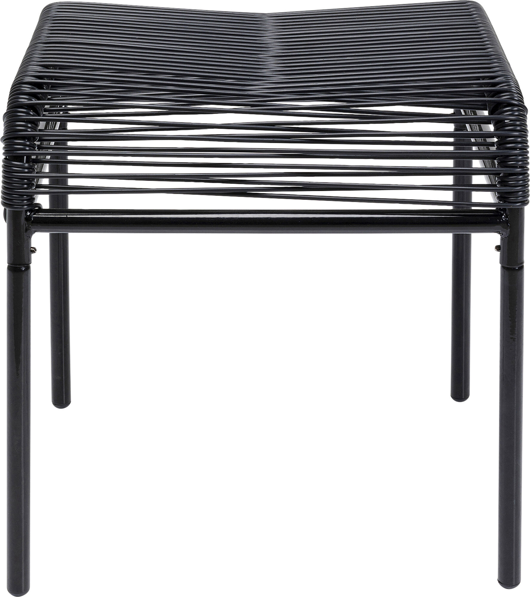 Pall Acapulco - Svart – bild-1.