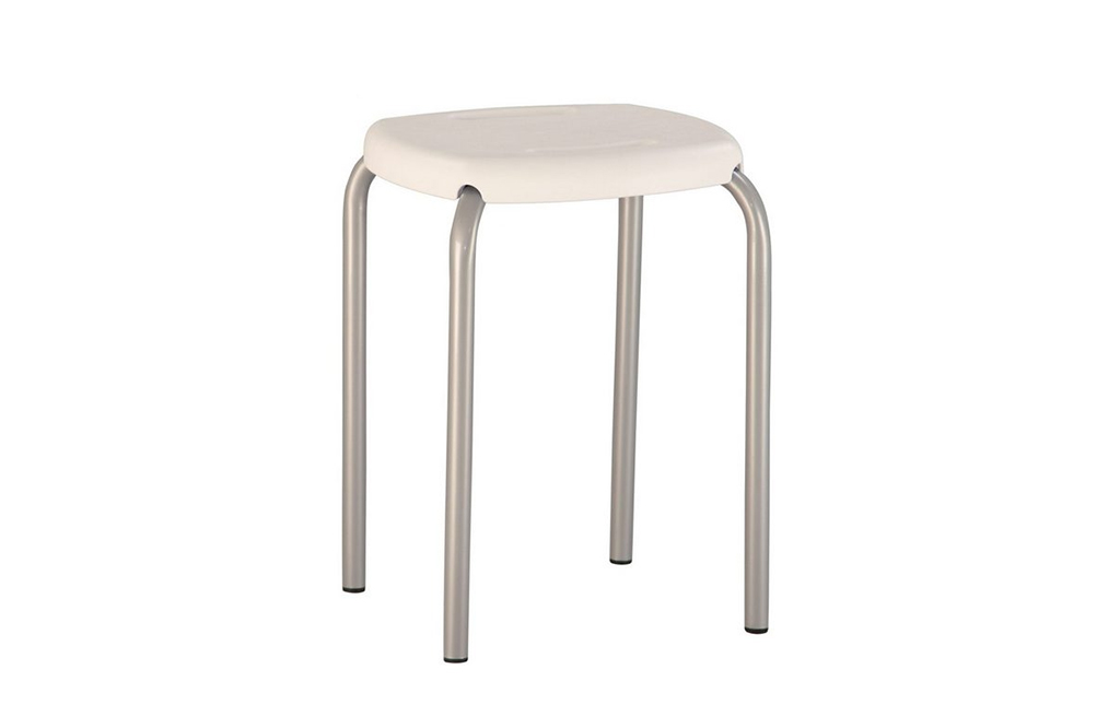 Табуретка BOOM – изображение-1