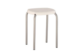 Табуретка BOOM – изображение-1