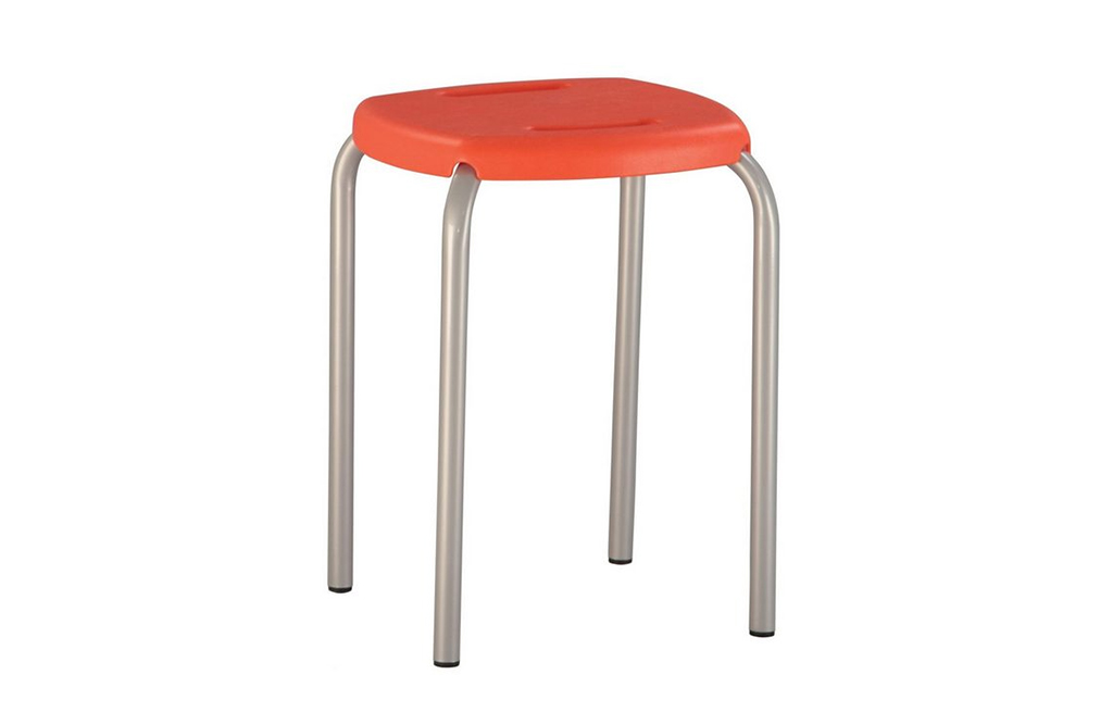 Табуретка BOOM – изображение-1