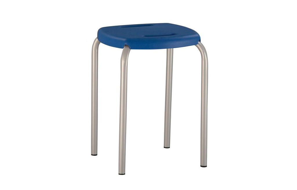 Табуретка BOOM – изображение-1