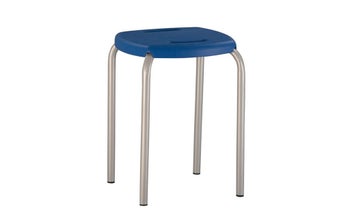 Табуретка BOOM – изображение-1