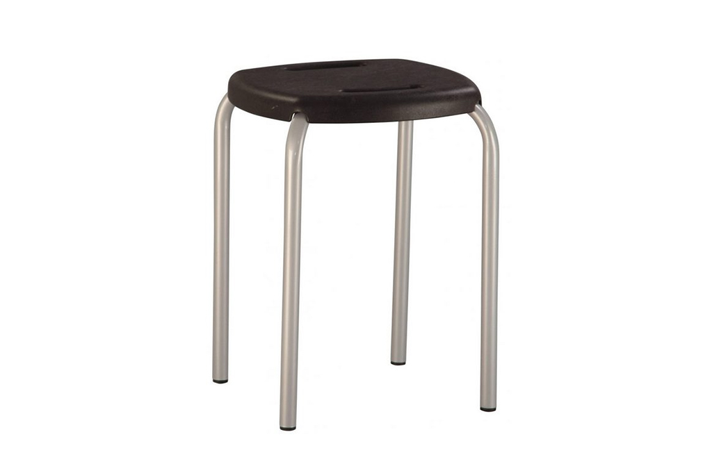 Табуретка BOOM – изображение-1