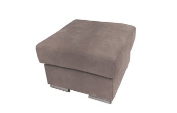 Tабуретка Brisel – изображение-1