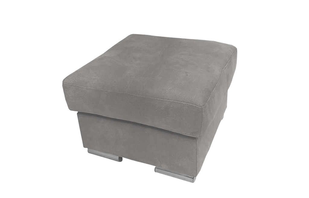 Табуретка Brisel – изображение-1