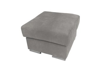 Табуретка Brisel – изображение-1