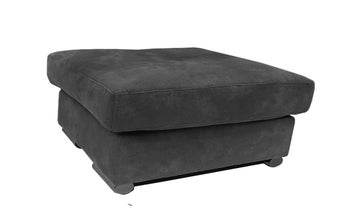 Табуретка Brisel – изображение-1