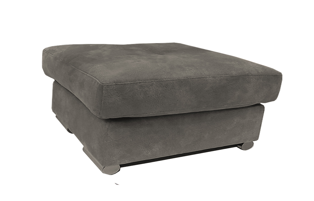 Табуретка Brisel – изображение-1