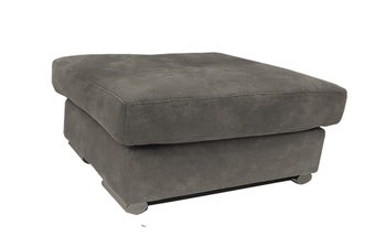 Табуретка Brisel – изображение-1